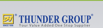 Thunder Group