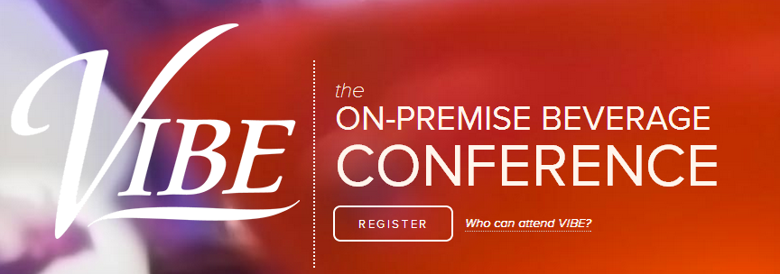 Vibe Conference
