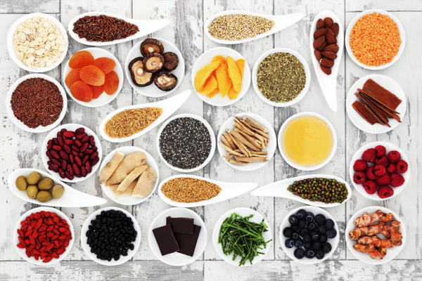 Foodist