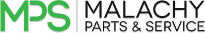 MPS