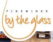 By The Glass USA