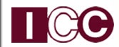 ICC