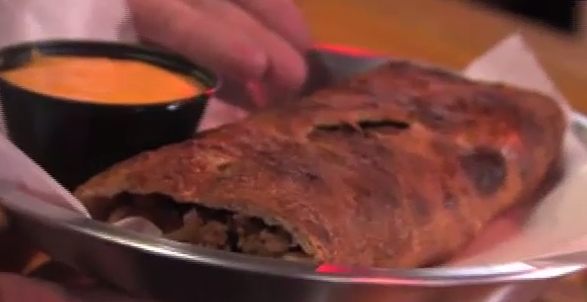 Bar Rescue Food Recipes