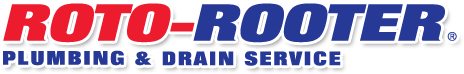 Roto Rooter