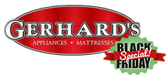 Gerhards