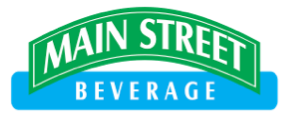 Main St Beverage