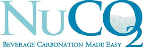 NUCO2