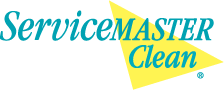 ServiceMaster