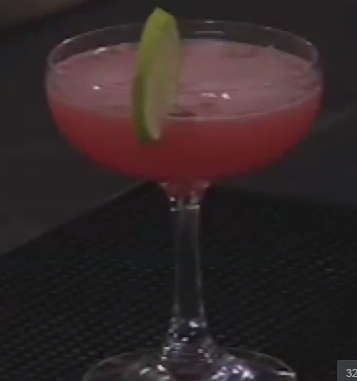 Bar Rescue Cocktail Recicpes
