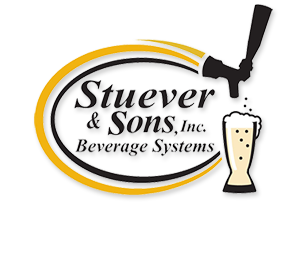 Stuever and Sons