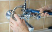 big wrench plumbing