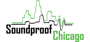 soundproof