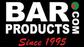 Bar products.com