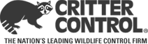 Critter Control