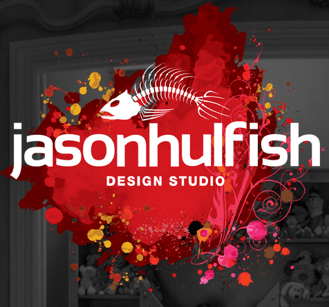 JasonHulfish