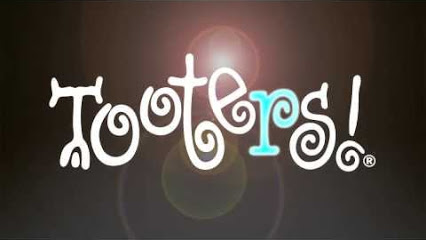 Tooters