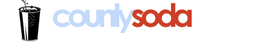 County Soda Systems