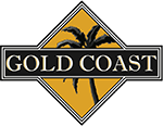 Gold Coast