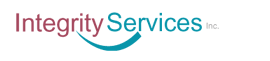 Integrity Services