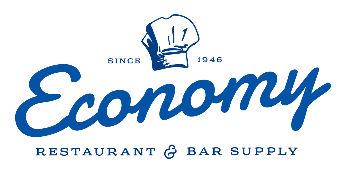 Economy