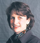  Barbara G. Goode