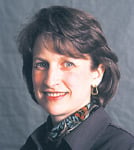  Barbara G. Goode