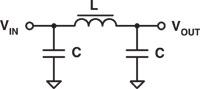 Figure 5. Quiz: What does this circuit do?