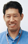 Akihiro Ueda