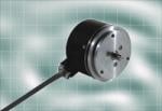 High-Performance Rotary Encoder from Gurley