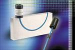 Flexible Position Sensor from MTS Systems
