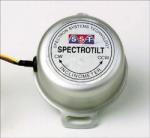 Electronic Inclinometer from Spectron