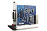 PXI IEEE 488 Controller Card from ADLINK