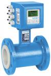 Electromagnetic Flowmeters from Onicon
