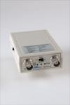 Piezoelectric Signal Conditioner from VIP Sensors