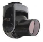 Multisensor Camera System from Cineflex