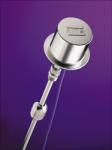 Level Sensor from MTS Systems
