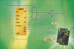 PWM Controller from National Semiconductor