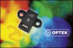 Reflective Color Sensor from OPTEK Technology