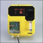 Dew Point Monitor from Omega Engineering