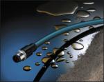 Ethernet-Compatible Connectors from Phoenix Contact