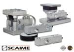 SS Load Cell from SCAIME