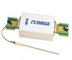 Thermocouple Measurement Systems from Omega