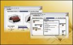Industrial Control, Measurement Software from NI