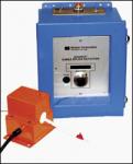 Cable Splice Detector from Sensor Corp.