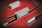 Magnetic Linear Encoders from Admotec