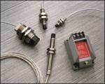 Eddy Current Systems from MTI Instruments