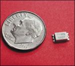 Subminiature Accelerometers from Endevco