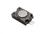 Low-Force Load Cell from Measurement Specialties