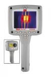 Thermal Imager from Wahl Instruments