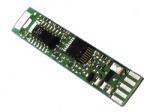 Digital Humidity Module from IST